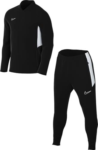 Nike Dri-fit Academy25 Br eşofman takımı Erkekler - Bedenler: S, L
