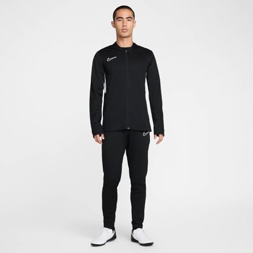 Nike Dri-fit Academy25 Br eşofman takımı Erkekler - Bedenler: S, L