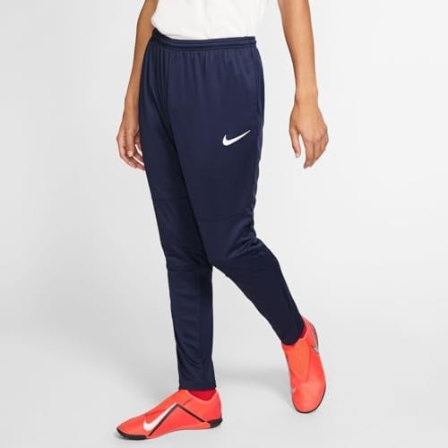 Nike Dry Park 20 Pantolon Erkek