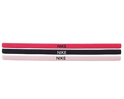 Nike Elastik saç bantları