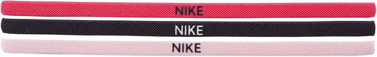 Nike Elastik saç bantları