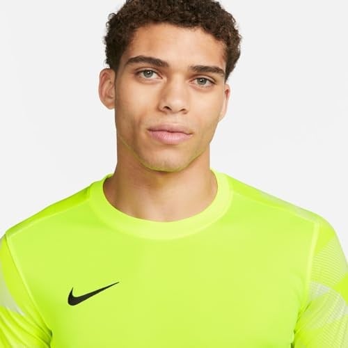 Nike Erkek