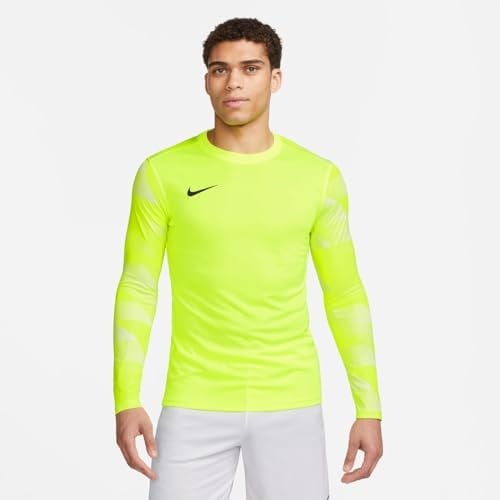 Nike Erkek