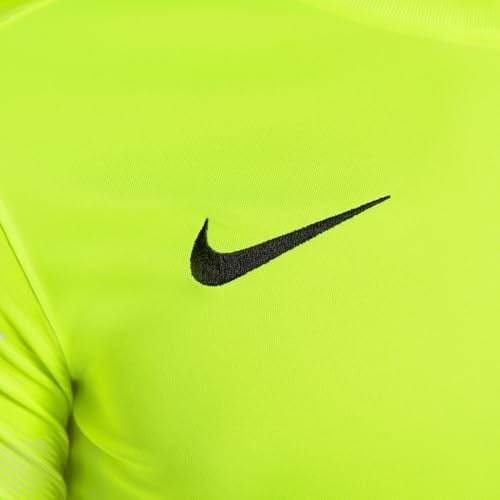 Nike Erkek