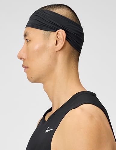 Nike Erkek Dry Team Dokuma Ceket