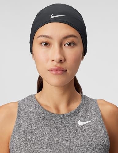 Nike Erkek Dry Team Dokuma Ceket