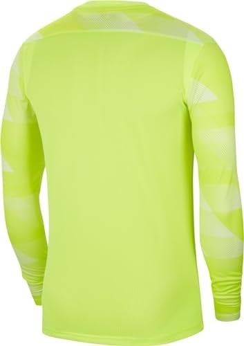 Nike Erkek