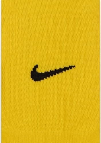 Nike Erkek Klasik II Çorap, Tour