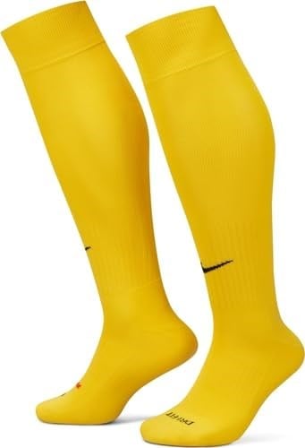 Nike Erkek Klasik II Çorap, Tour
