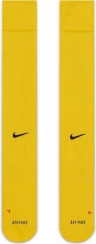 Nike Erkek Klasik II Çorap, Tour