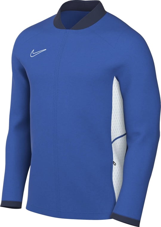 Nike Erkek M Nk Df Acd25 TRK JKT K Ceket