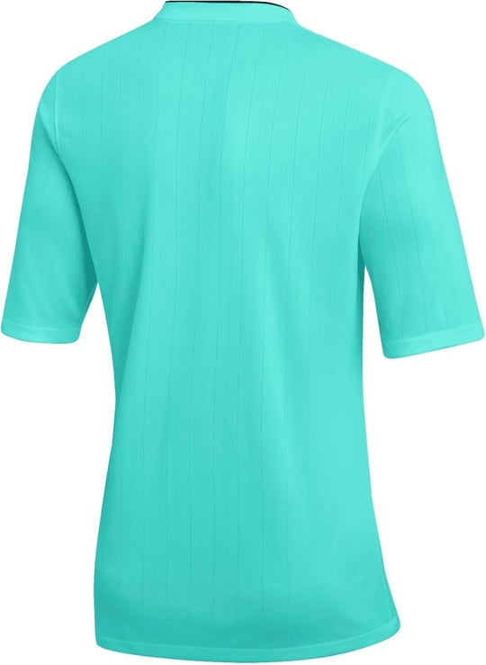 Nike Erkek M Nk Df Ref Ii JSY Ss 22 Jersey