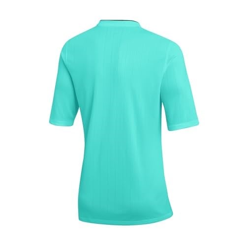 Nike Erkek M Nk Df Ref Ii JSY Ss 22 Jersey