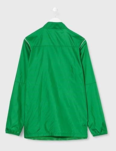 Nike Erkek M NK RPL PARK20 RN JKT W Spor Ceket - Bedenler: S, M, L