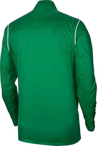 Nike Erkek M NK RPL PARK20 RN JKT W Spor Ceket - Bedenler: S, M, L