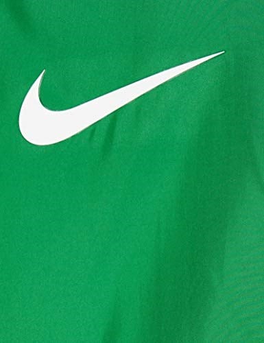 Nike Erkek M NK RPL PARK20 RN JKT W Spor Ceket - Bedenler: S, M, L