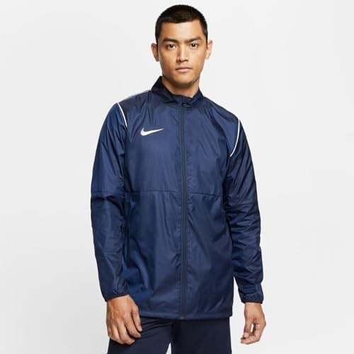 Nike Erkek M NK RPL PARK20 RN JKT W Spor Ceket