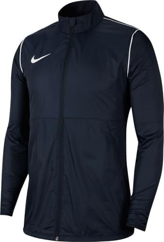 Nike Erkek M NK RPL PARK20 RN JKT W Spor Ceket
