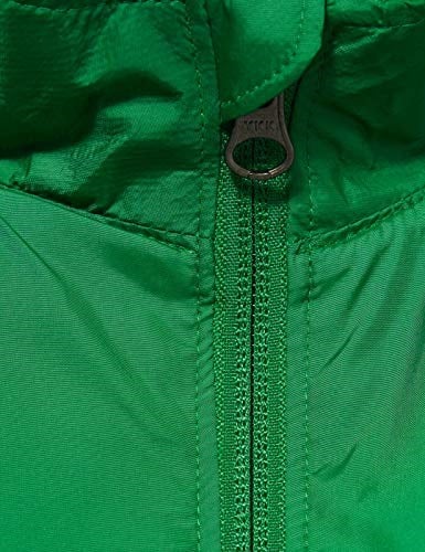 Nike Erkek M NK RPL PARK20 RN JKT W Spor Ceket - Bedenler: S, M, L