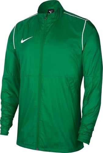 Nike Erkek M NK RPL PARK20 RN JKT W Spor Ceket - Bedenler: S, M, L