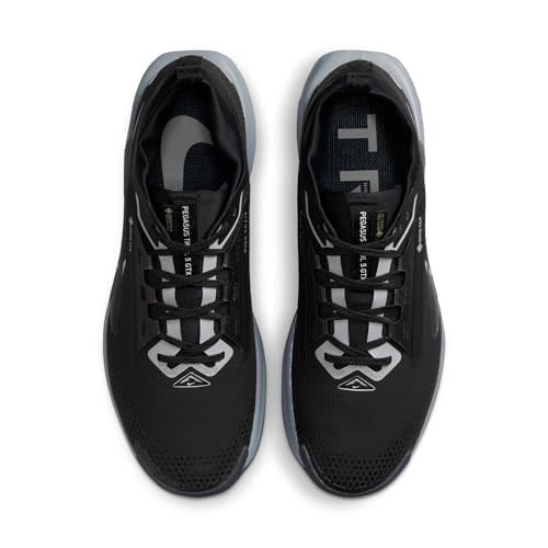 Nike Erkek Pegasus Trail 5 Gore-tex