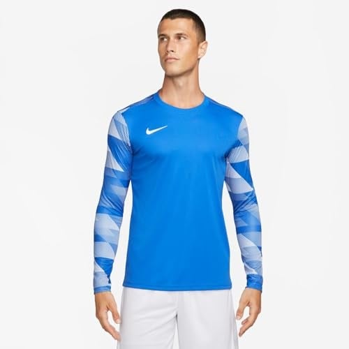 Nike Erkek Sweatshirt Dry Park Iv Sweatshirt