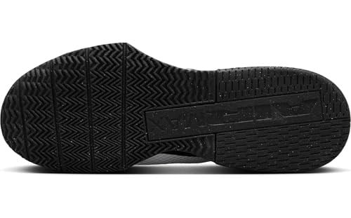 Nike HAVA MAX ALFA ANTRENÖRLÜ 6 Erkek DANTEL AYAKKABI