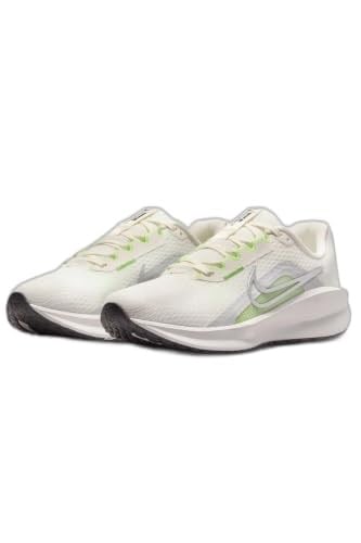 Nike Hava Max Fazlası (Gs) Spor AyakkabıUnisex Çocuk