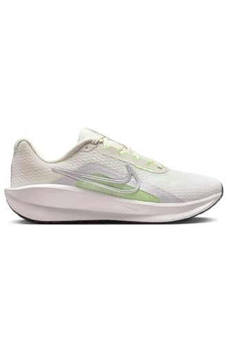 Nike Hava Max Fazlası (Gs) Spor AyakkabıUnisex Çocuk
