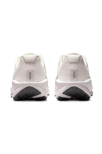 Nike Hava Max Fazlası (Gs) Spor AyakkabıUnisex Çocuk