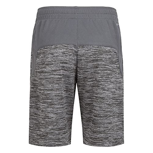 Nike HBR Çocuk Şort 86H472-G9Y