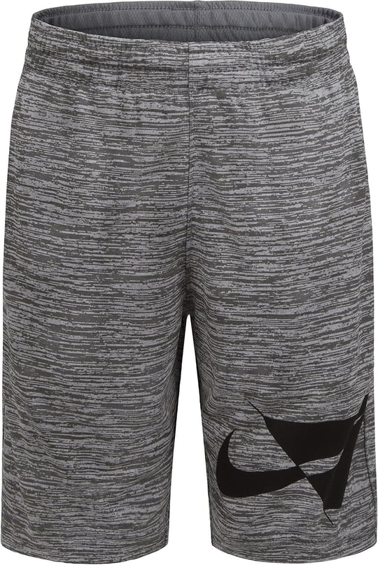 Nike HBR Çocuk Şort 86H472-G9Y