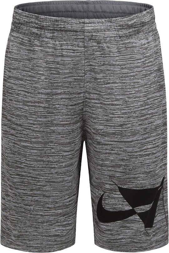 Nike HBR Çocuk Şort 86H472-G9Y