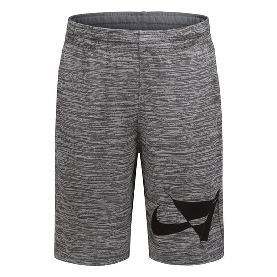 Nike HBR Çocuk Şort 86H472-G9Y
