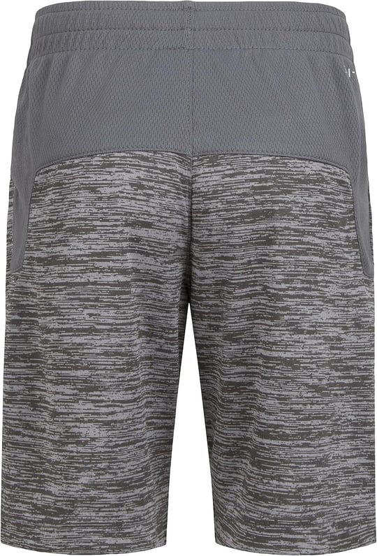Nike HBR Çocuk Şort 86H472-G9Y