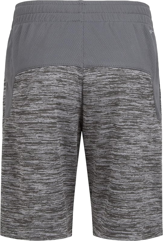 Nike HBR Çocuk Şort 86H472-G9Y