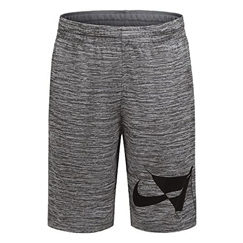 Nike HBR Çocuk Şort 86H472-G9Y