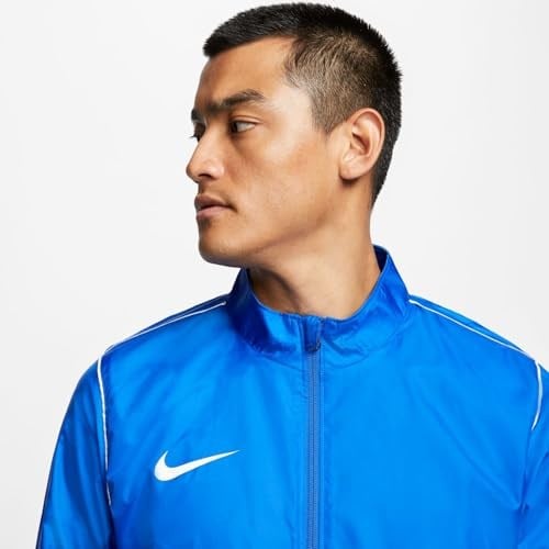 Nike Herren Dry Park 18 Jacke