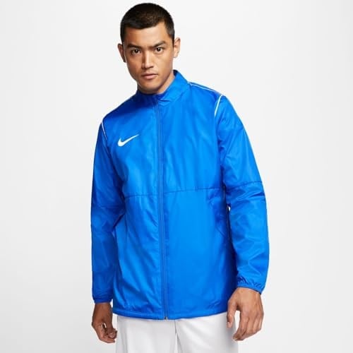 Nike Herren Dry Park 18 Jacke
