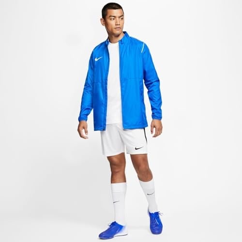 Nike Herren Dry Park 18 Jacke