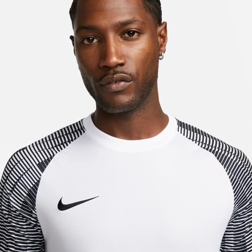 Nike Herren M Nk Df Academy JSY Ss Jersey