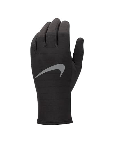 Nike Herren M Sphere 4.0 Rg Handschuhe