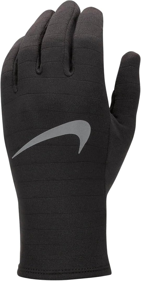Nike Herren M Sphere 4.0 Rg Handschuhe