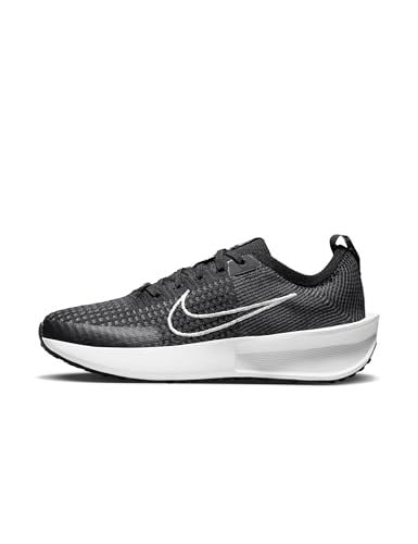 Nike Interact Run kadın koşu ayakkabısı
