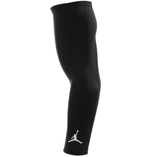Nike J.KS.04.010.SM Jordan Shooter Sleeves Unisex Basketball Kolluk