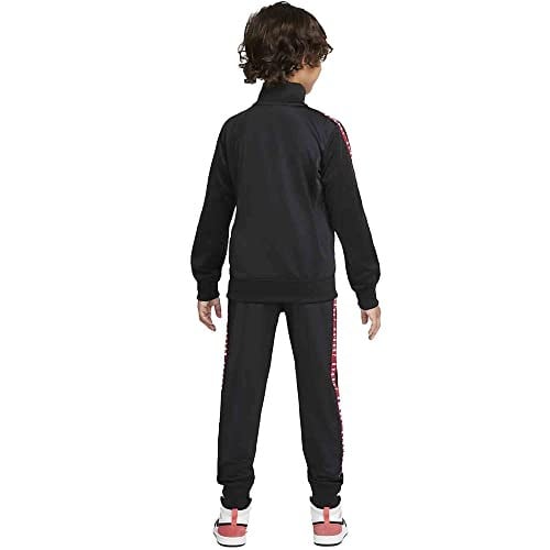 Nike Jdb Çocuk Tişört 954293-023