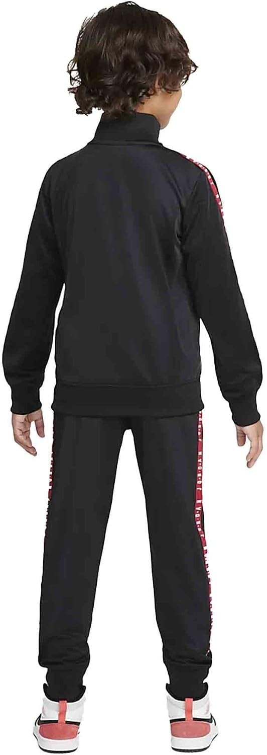 Nike Jdb Çocuk Tişört 954293-023