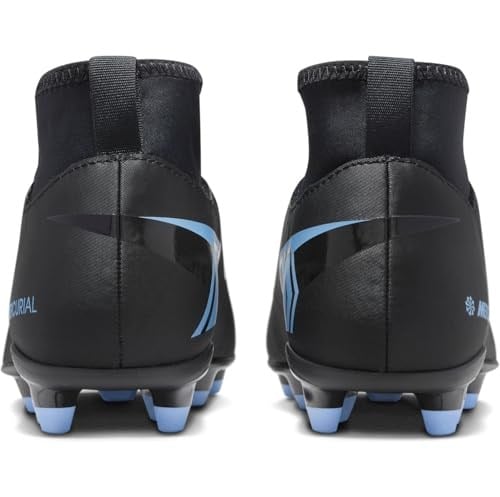 Nıke Jr Superfly 10 Culub Fg/mg Fq8318-001