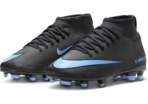 Nıke Jr Superfly 10 Culub Fg/mg Fq8318-001
