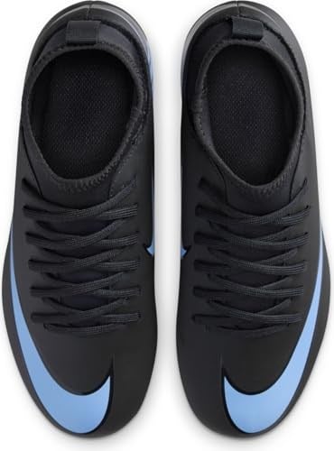 Nıke Jr Superfly 10 Culub Fg/mg Fq8318-001